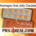 Kamagra Oral Jelly Canada 43